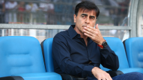 ¿Se candidatea? Quinteros propuso soluciones para el futuro de la Selección Chilena
