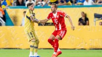 ¿Juega Carlos Palacios? Boca vs Bayern en vivo: Cuándo, a qué hora y dónde ver por el Mundial de Clubes 2025