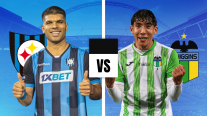 Huachipato vs O'Higgins en vivo: Cuándo, a qué hora y dónde ver por el Campeonato Nacional 2025